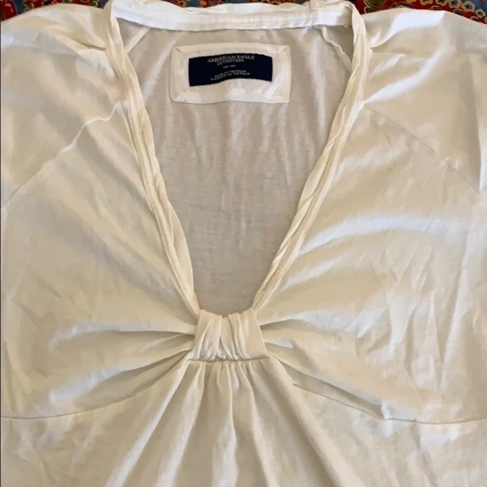 Like new short sleeve t-shirt - Picture 3 of 4